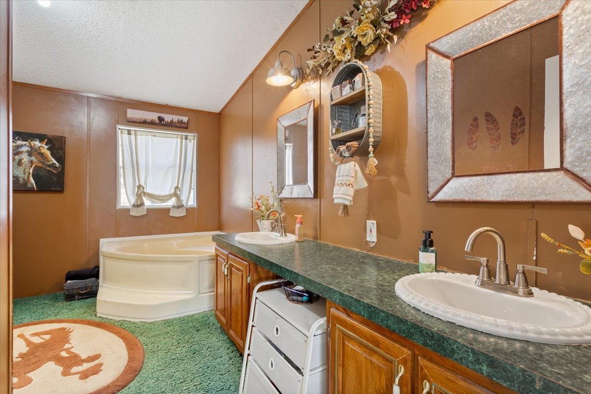 161 County Road 3120 Valley Mills TX 76689