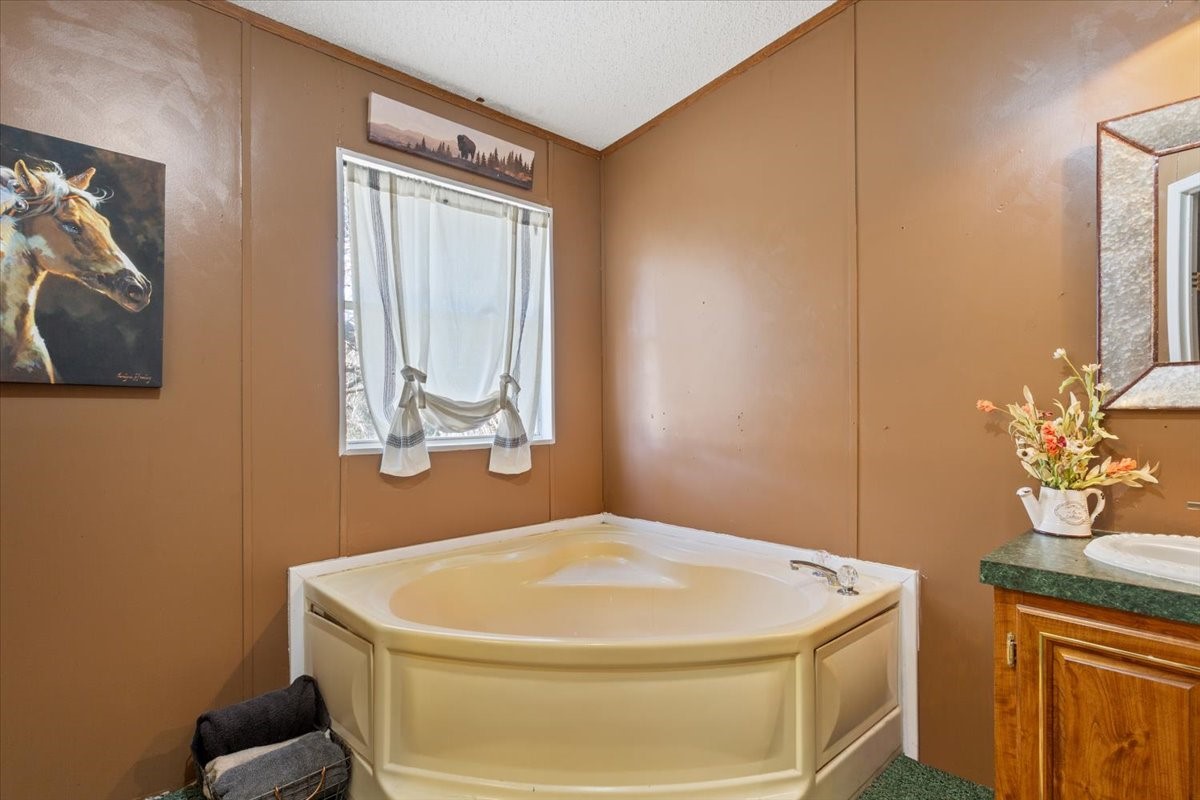 161 County Road 3120 Valley Mills TX 76689