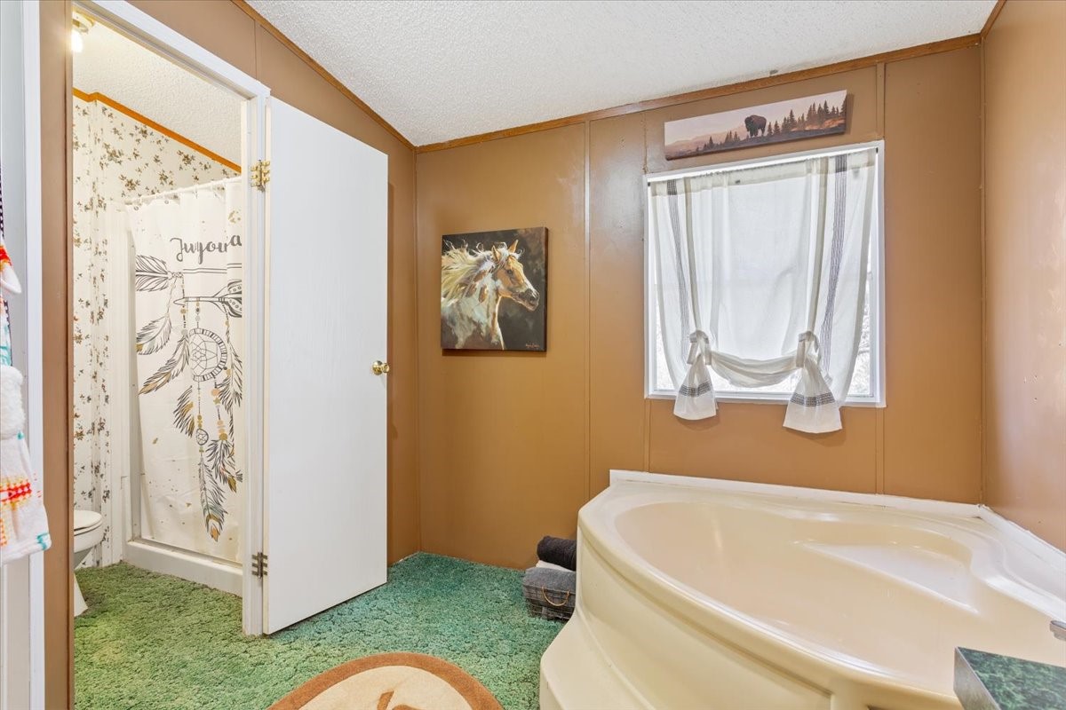 161 County Road 3120 Valley Mills TX 76689