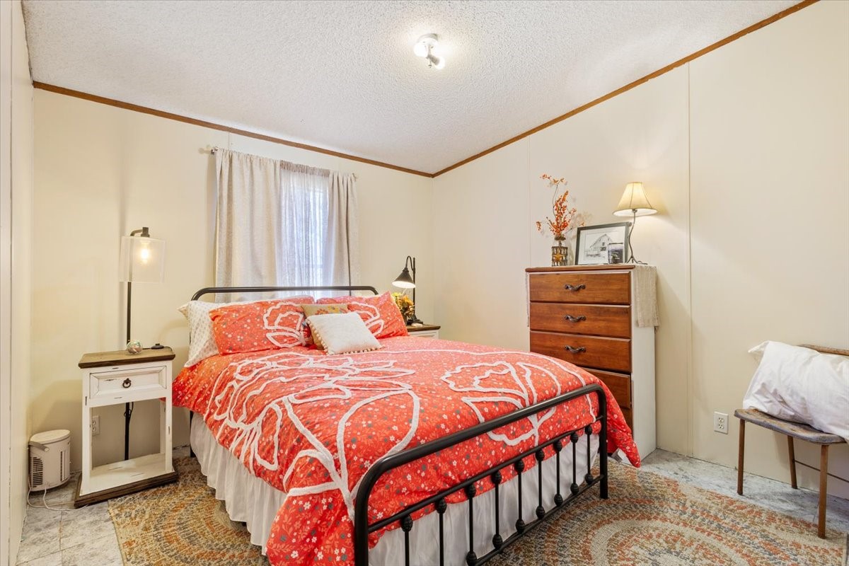 161 County Road 3120 Valley Mills TX 76689