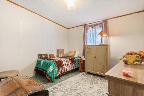 161 County Road 3120 Valley Mills TX 76689