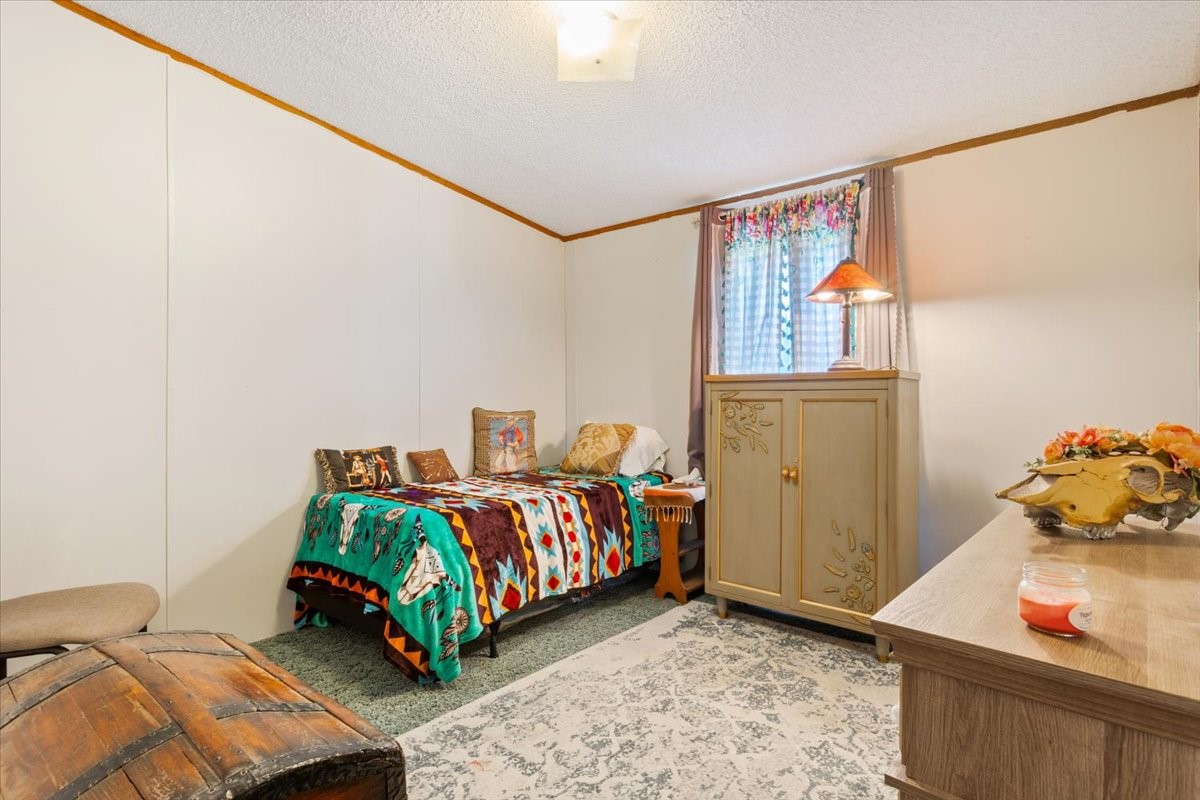 161 County Road 3120 Valley Mills TX 76689