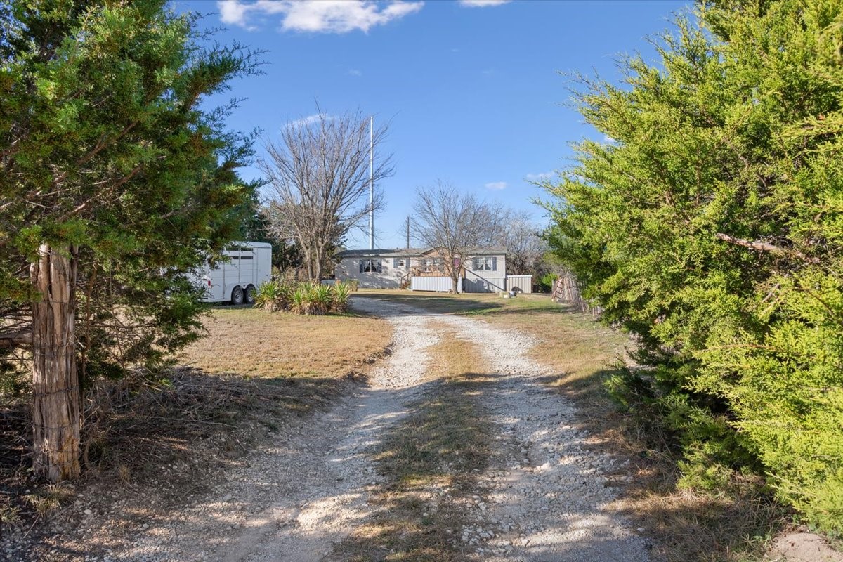 161 County Road 3120 Valley Mills TX 76689