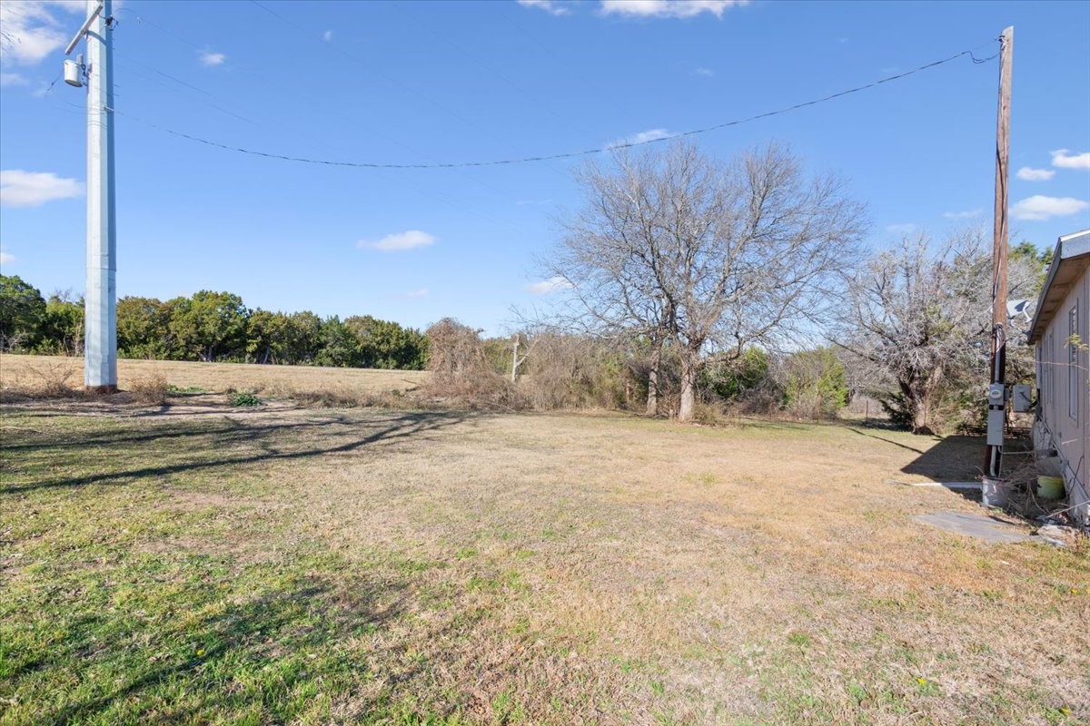 161 County Road 3120 Valley Mills TX 76689