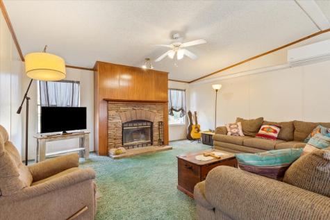161 County Road 3120 Valley Mills TX 76689