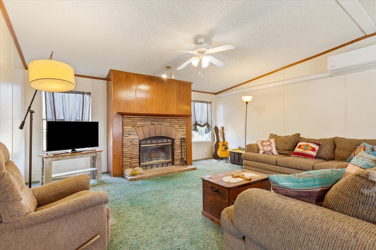 161 County Road 3120 Valley Mills TX 76689