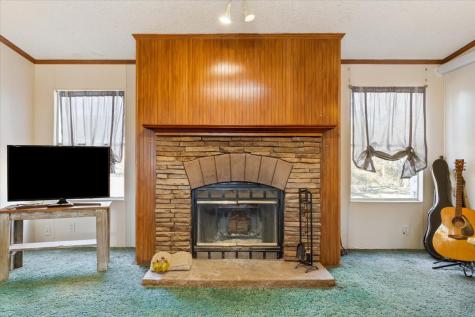 161 County Road 3120 Valley Mills TX 76689