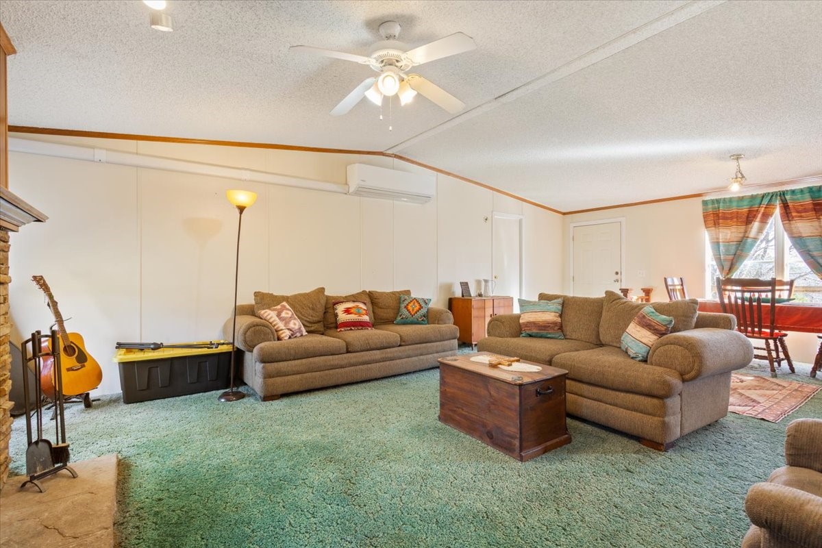161 County Road 3120 Valley Mills TX 76689