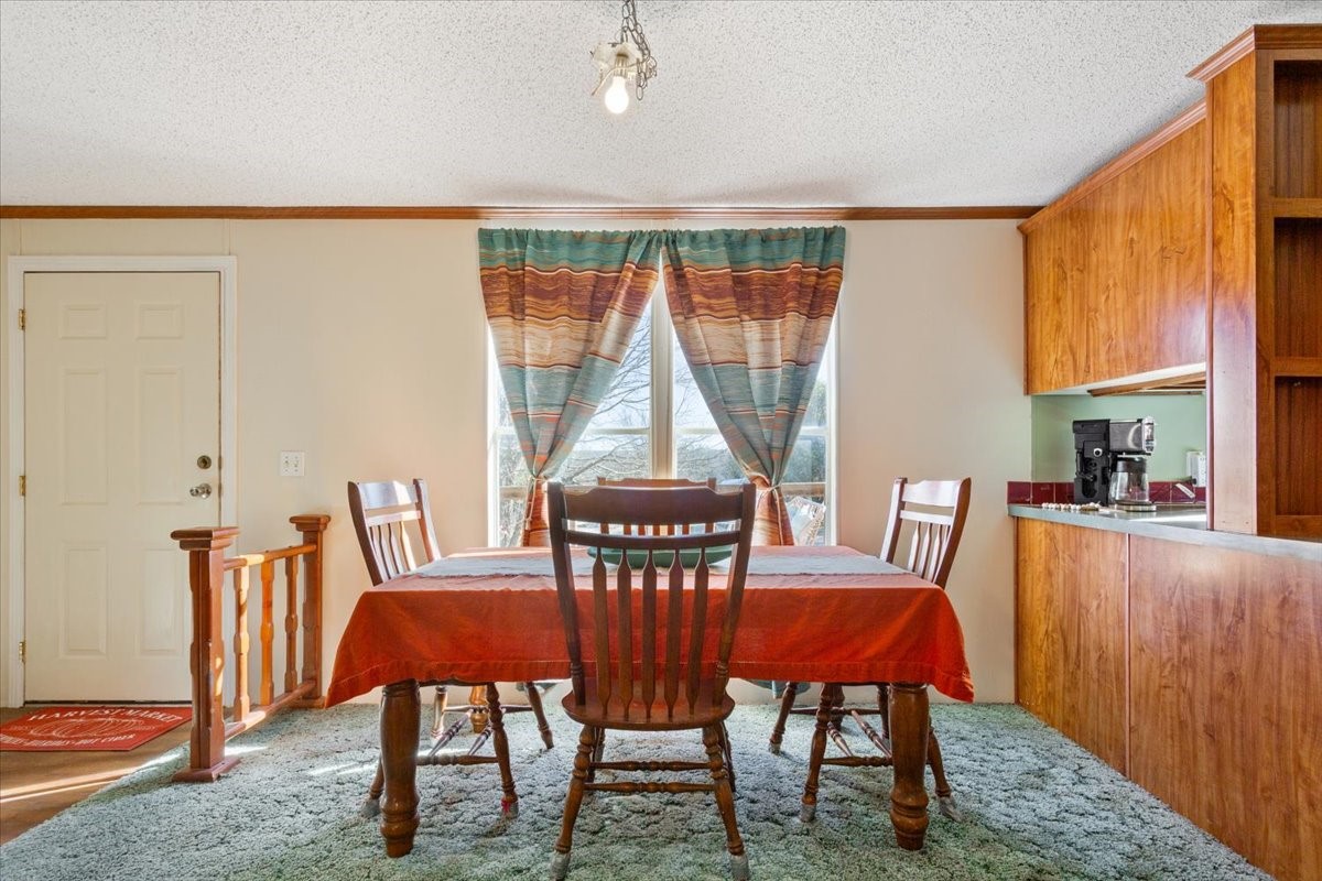 161 County Road 3120 Valley Mills TX 76689