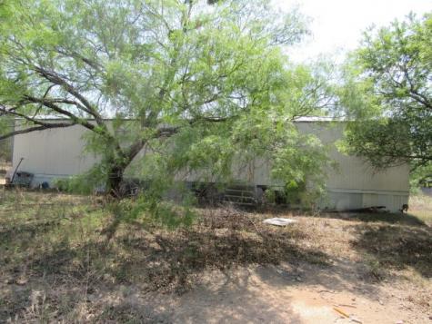 3750 County Road 348 Early TX 76802