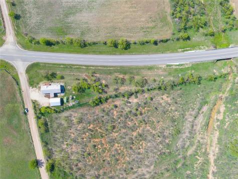 2284 County Road 110 Santa Anna TX 76878