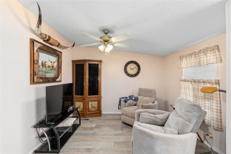 2284 County Road 110 Santa Anna TX 76878