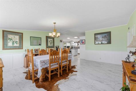 2284 County Road 110 Santa Anna TX 76878