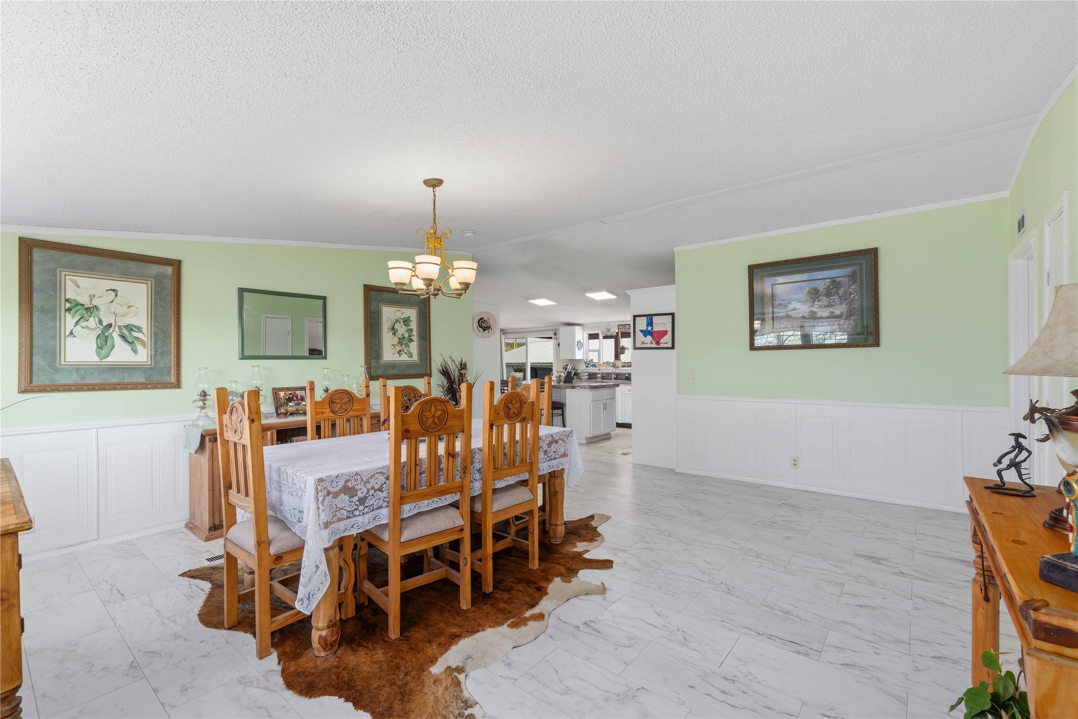 2284 County Road 110 Santa Anna TX 76878