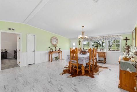 2284 County Road 110 Santa Anna TX 76878