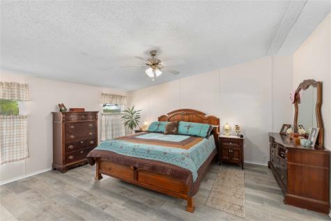2284 County Road 110 Santa Anna TX 76878