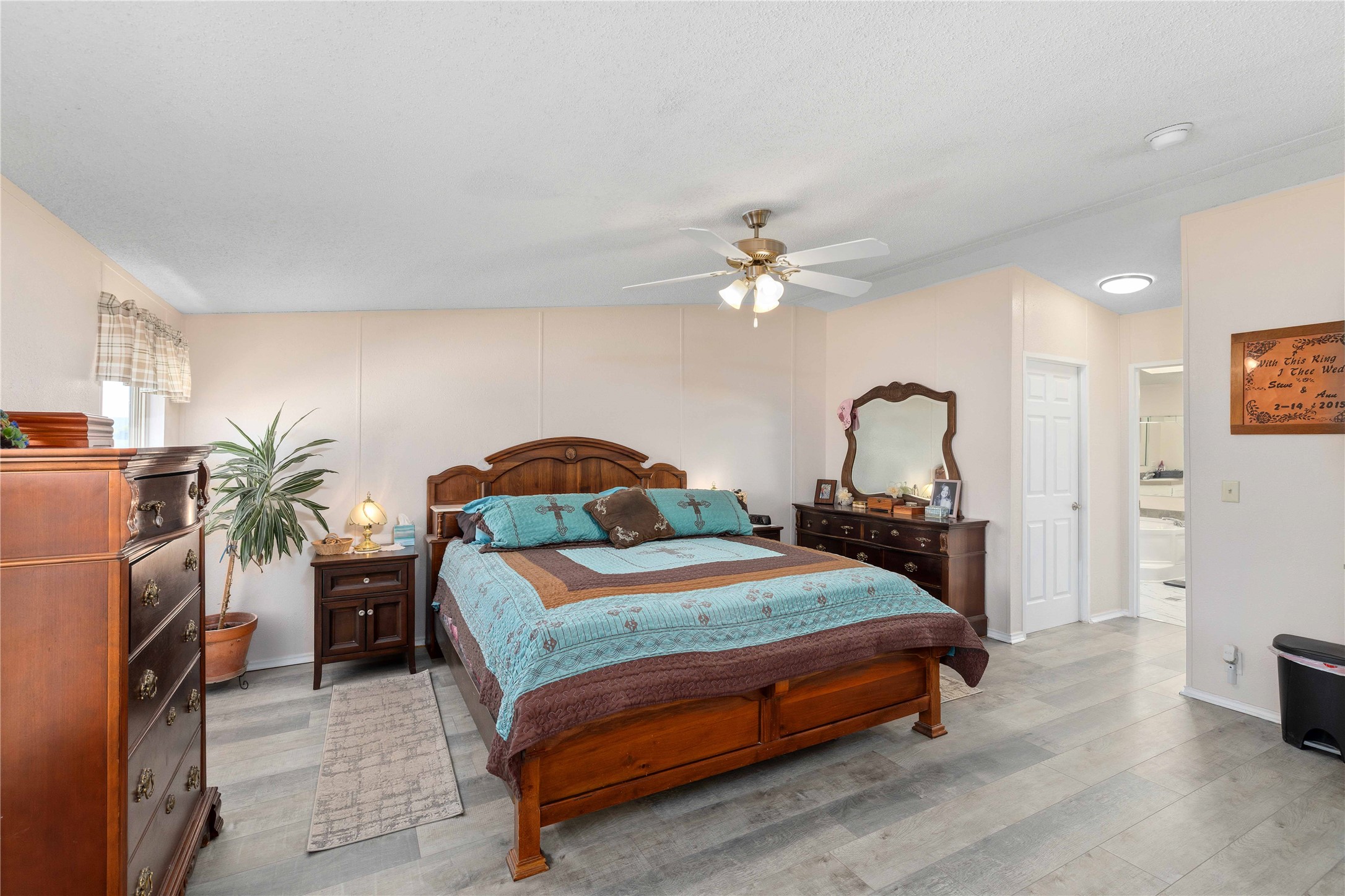 2284 County Road 110 Santa Anna TX 76878