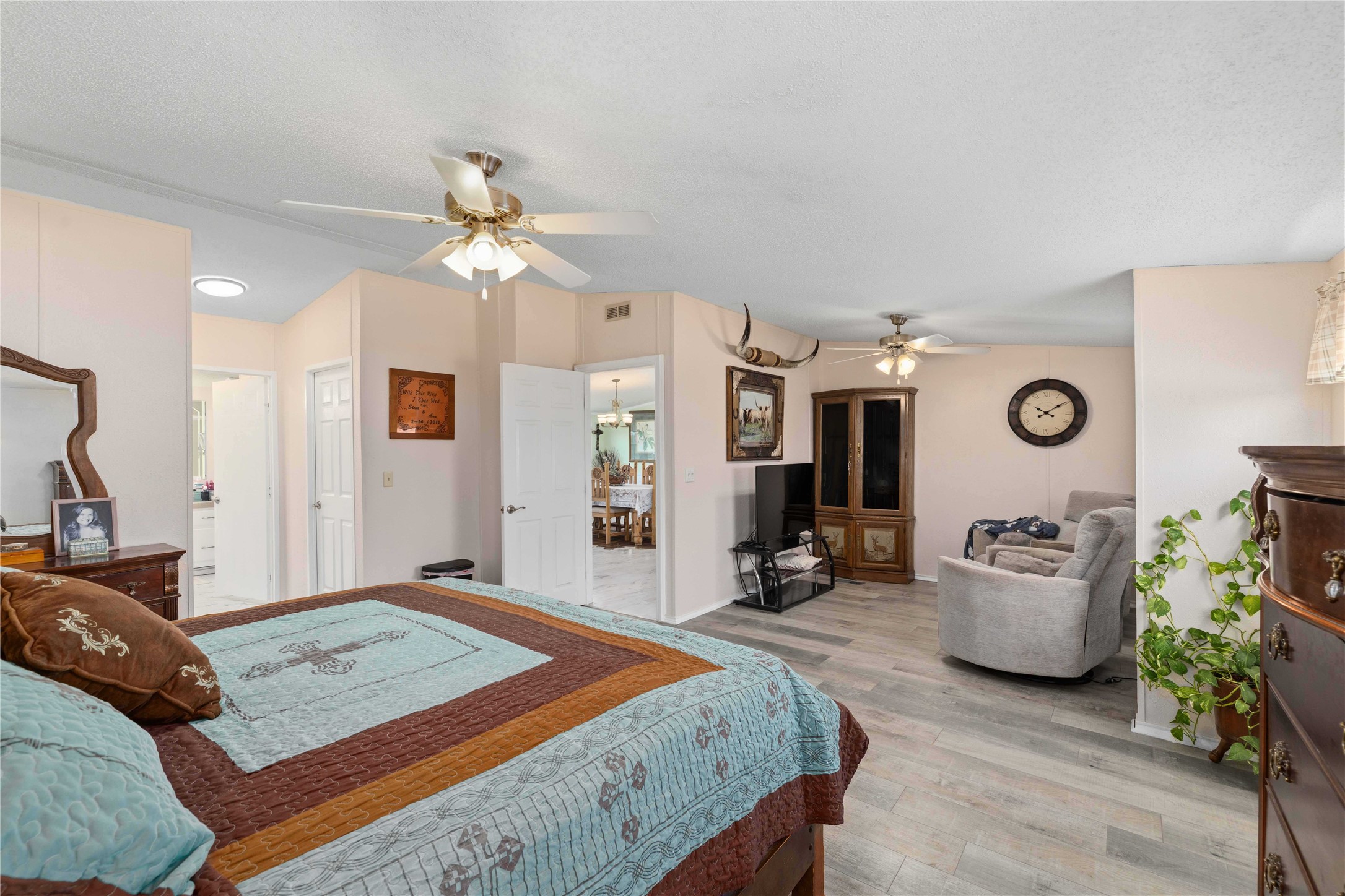 2284 County Road 110 Santa Anna TX 76878