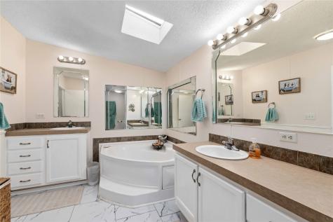 2284 County Road 110 Santa Anna TX 76878