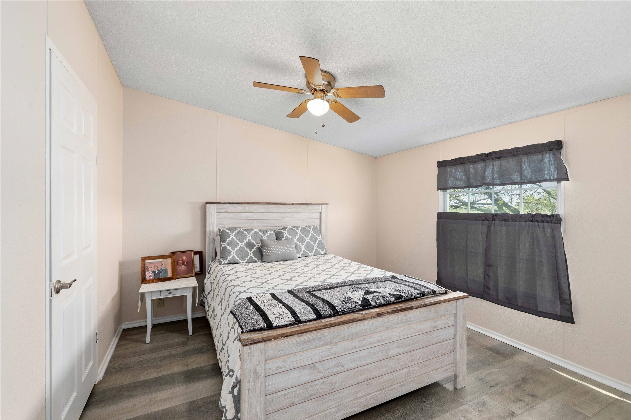 2284 County Road 110 Santa Anna TX 76878