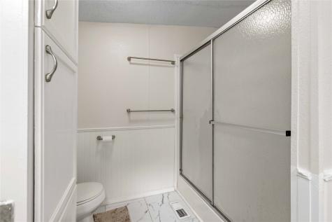 2284 County Road 110 Santa Anna TX 76878
