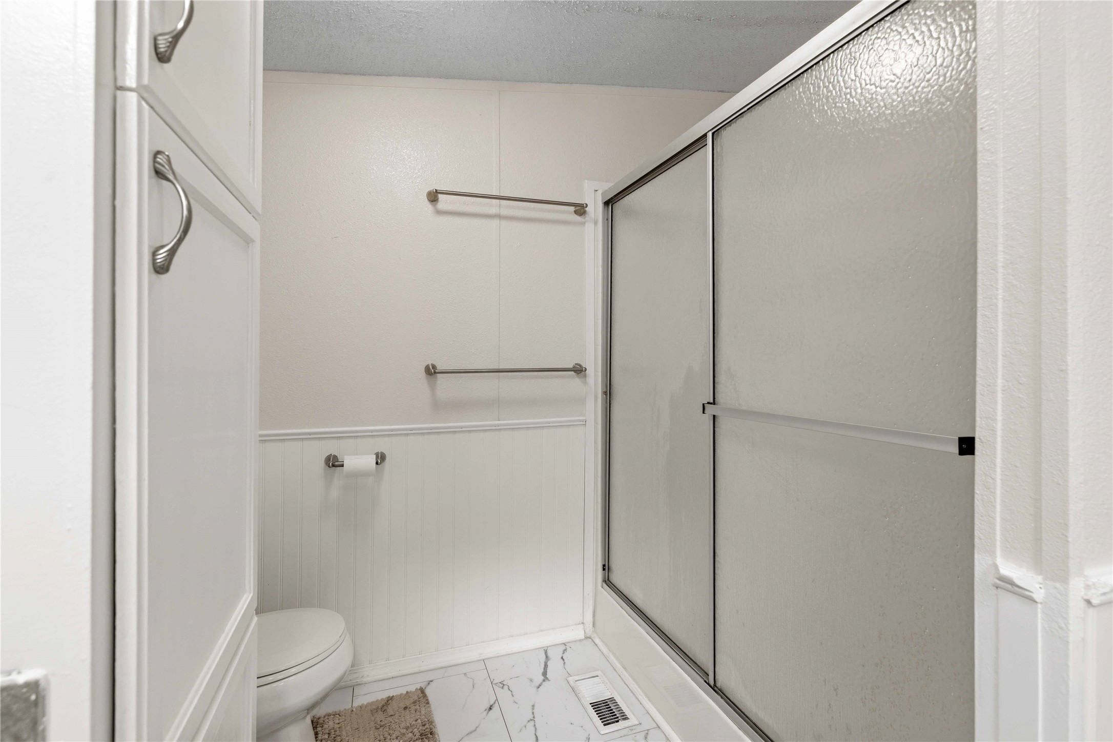 2284 County Road 110 Santa Anna TX 76878