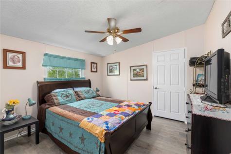 2284 County Road 110 Santa Anna TX 76878