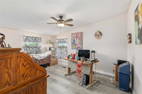 2284 County Road 110 Santa Anna TX 76878