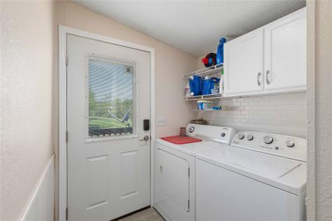 2284 County Road 110 Santa Anna TX 76878