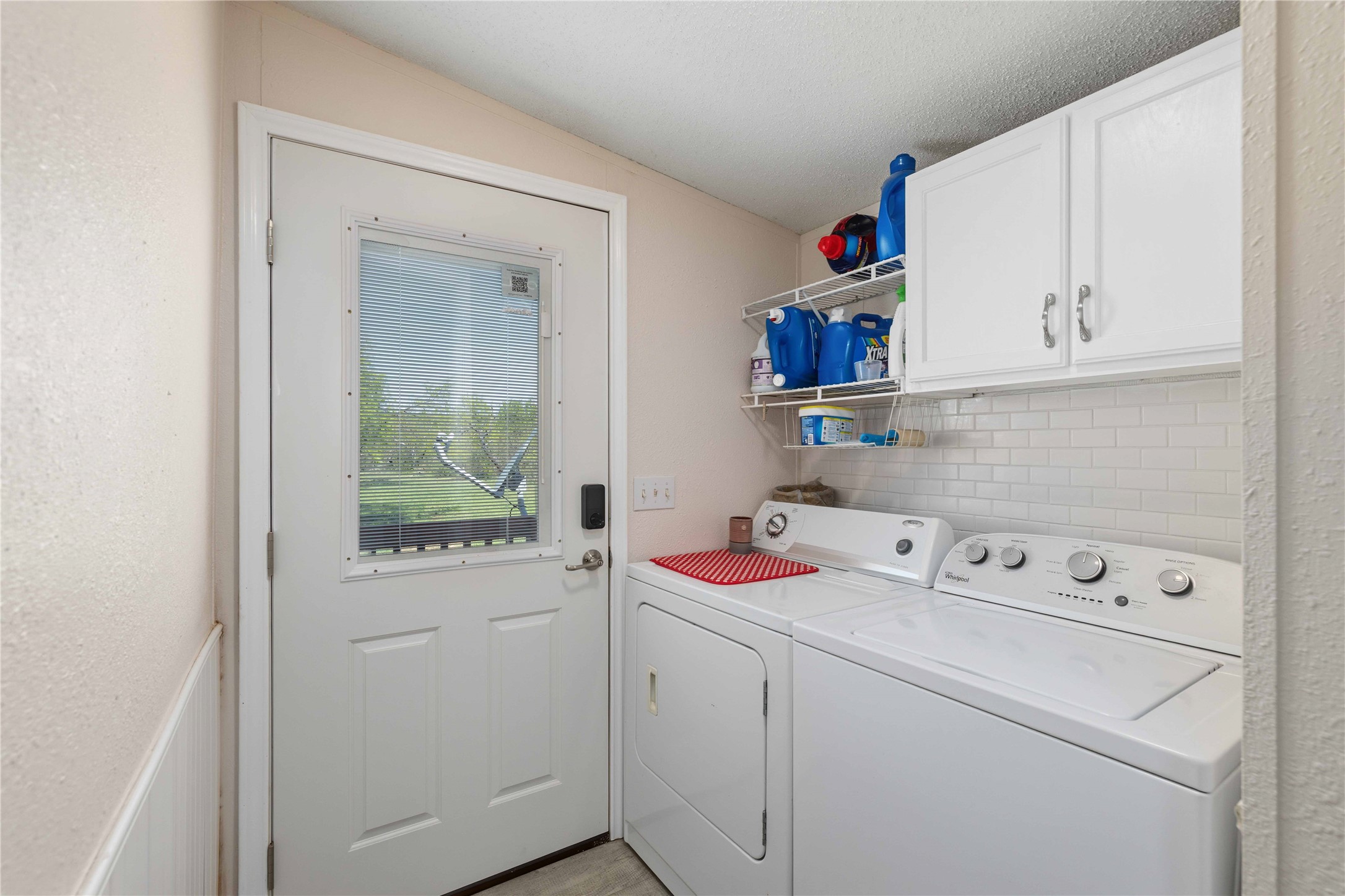 2284 County Road 110 Santa Anna TX 76878