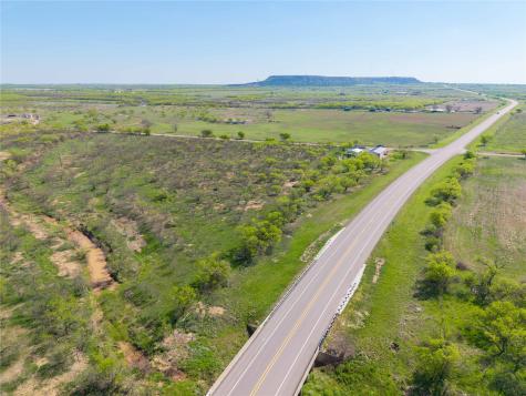 2284 County Road 110 Santa Anna TX 76878