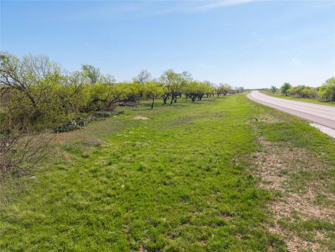 2284 County Road 110 Santa Anna TX 76878
