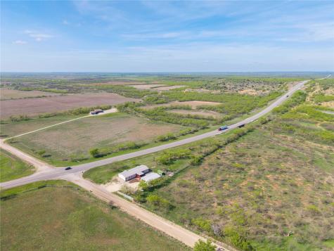 2284 County Road 110 Santa Anna TX 76878