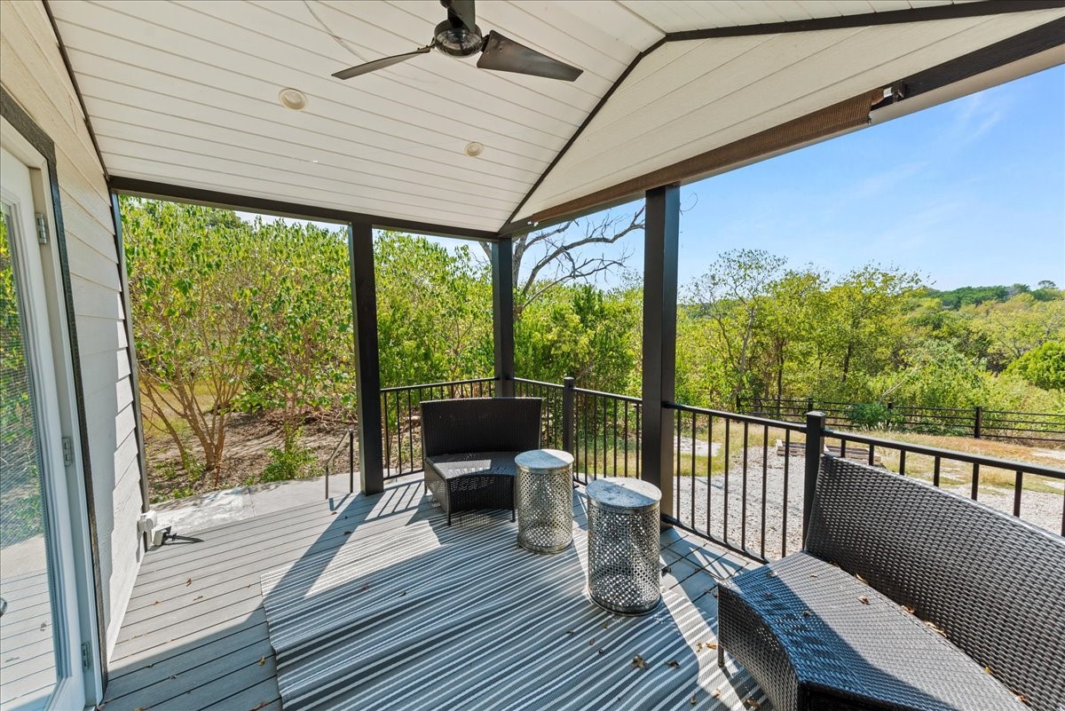 202 Choctaw Trail Whitney TX 76692
