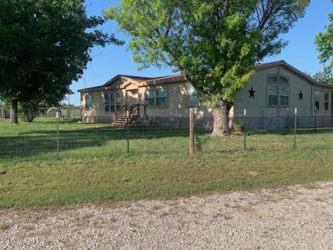 1521 Fm 590 Comanche TX 76442