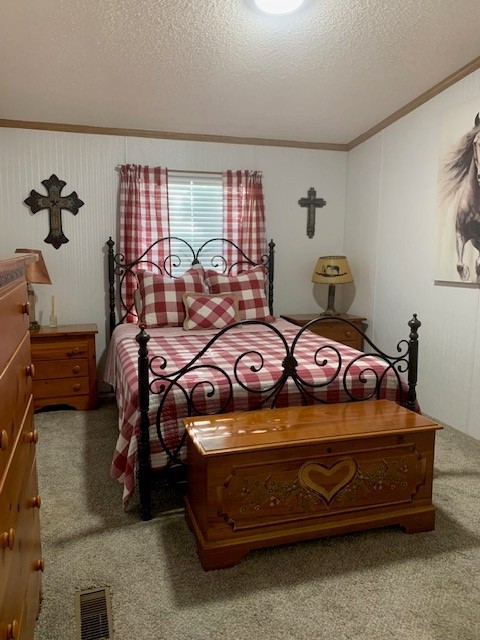 1521 Fm 590 Comanche TX 76442