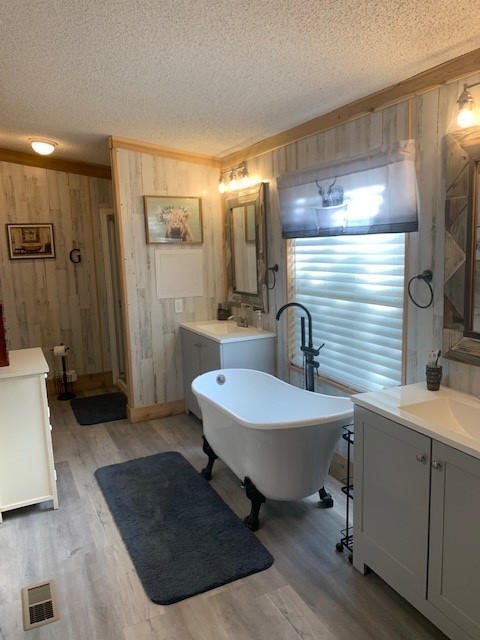 1521 Fm 590 Comanche TX 76442