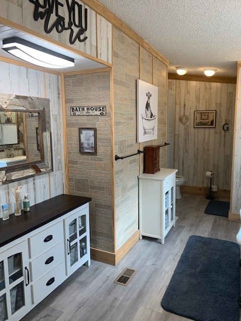 1521 Fm 590 Comanche TX 76442
