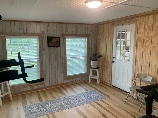 1521 Fm 590 Comanche TX 76442