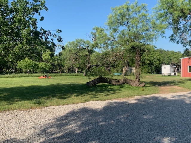 1521 Fm 590 Comanche TX 76442