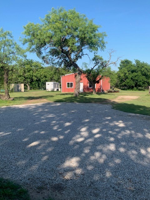1521 Fm 590 Comanche TX 76442