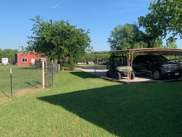 1521 Fm 590 Comanche TX 76442