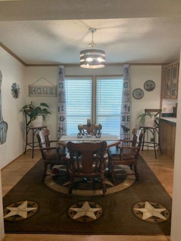 1521 Fm 590 Comanche TX 76442