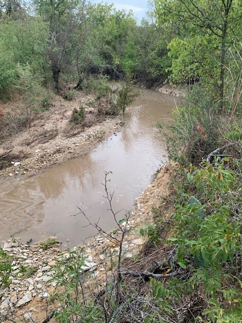 1521 Fm 590 Comanche TX 76442