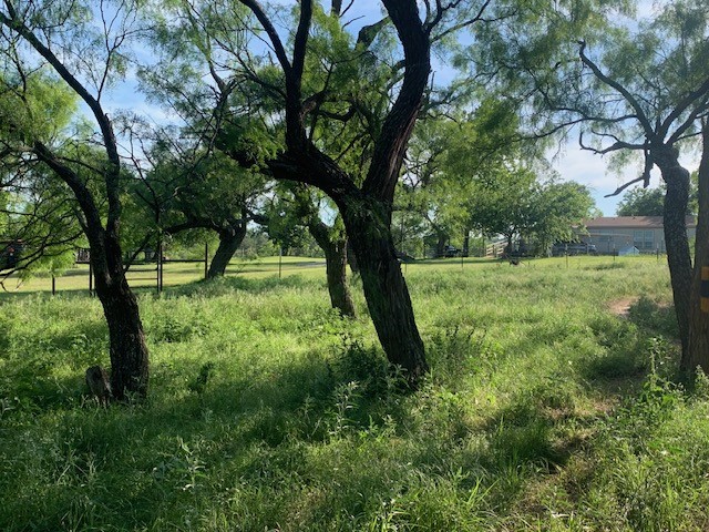 1521 Fm 590 Comanche TX 76442