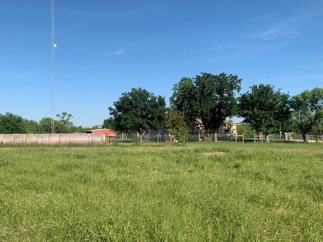 1521 Fm 590 Comanche TX 76442