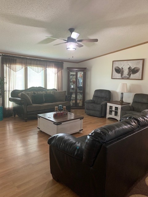 1521 Fm 590 Comanche TX 76442