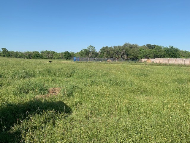 1521 Fm 590 Comanche TX 76442
