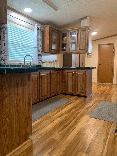 1521 Fm 590 Comanche TX 76442