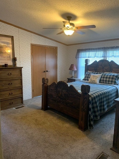 1521 Fm 590 Comanche TX 76442